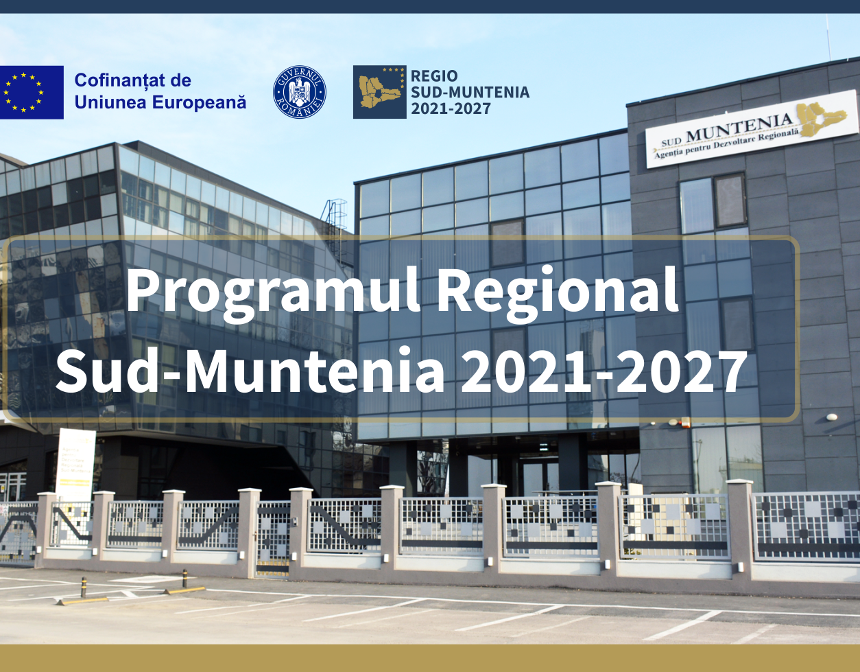 Achiziție servicii bancare pentru managementul financiar al proiectelor şi programelor cu finanţare externă nerambursabilă